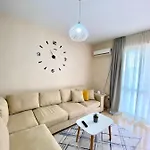 Chlo 2 Appartement