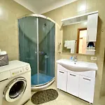 Appartement Chlo 2 Tirana