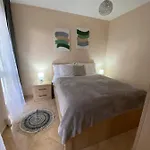 Appartement Chlo 2 *