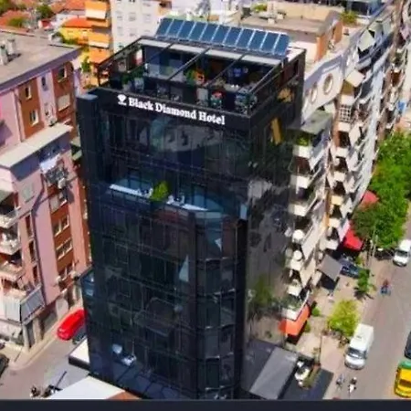 Chlo 2 Appartement